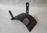 Buy cheap Sturdy Flexible Modern Garden Hose Holder 30kg 150ft 5/8" Water Hose Capacity from wholesalers