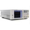 Buy cheap Keysight Agilent N9320B RF Spectrum Analyzer BSA from wholesalers
