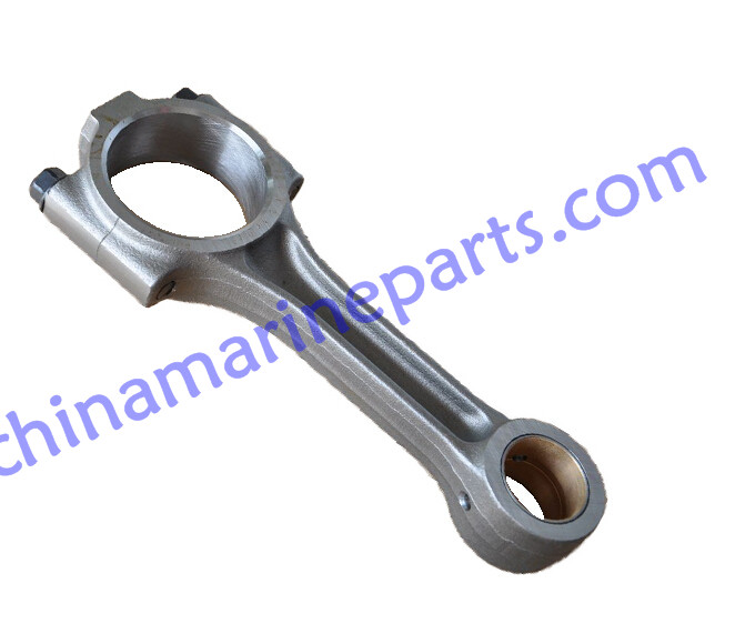 Yanmar SSY1105 marine engine part connecting rod Ship parts
