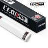 Buy cheap High Gloss Car Paint Protection Film With Hydrophobic Coating from wholesalers