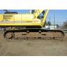 Buy cheap Used kobelco sk330lc excavator for sale from wholesalers