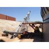 Buy cheap Huayin Pyrolysis Tyre Recycling Plant from wholesalers