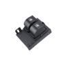 Buy cheap Window Glass Button Car Electrical Switches For Fiat Doblo 263 Fiorino 225 Qubo 225 CitroëN Nemo AA 735461275 from wholesalers