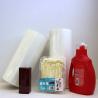 Buy cheap 15-40 Microns Anti Fog BOPP Film Clear Vision Flexible Packaging Films For Meat from wholesalers