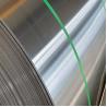 Buy cheap AISI 201 Cold Rolled No.4 Surface 4N N4 Inox Coil For Sale from wholesalers