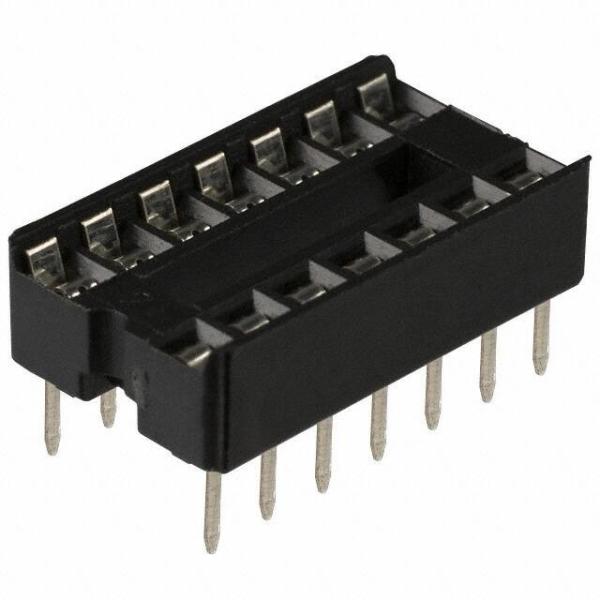Buy cheap A 14-LC-TT from wholesalers