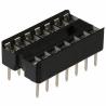 Buy cheap A 14-LC-TT from wholesalers