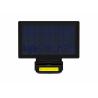 Buy cheap 10wPortable Solar Lights Outdoor 64 LED Total 1150Lm High Efficiency For Outdoor from wholesalers