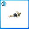 Buy cheap 6732-81-3140 08073-20505 Oil Pressure Switch for Komatsu 4D102 6D102 Excavator Spare Parts from wholesalers