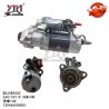 Buy cheap JICHAI140 24V 15T 9.0KW STARTER 120462000001 MOTOR QDJ2850C2 YTM HOT SELL from wholesalers