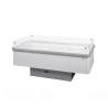 Buy cheap Commercial Chest Freezer With A Great Degree Of Flexibility from wholesalers