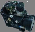 Buy cheap CCS JIR-2125 30/150/500mm There Zoom Cooled MWIR Thermal Imager Cost-Effective from wholesalers