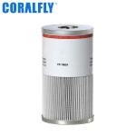 Fuel Water Separator Filter FS19624 P550467 fit for Freightliner International