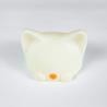 Buy cheap Customized LSR Injection Mold Silicone Rubber Toys from wholesalers