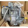 Buy cheap Gearbox for Peugeot 306 307 308 206 207 Citroen C2 C3 C4 C5 Clio 1.6L 2.0L from wholesalers