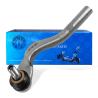 Buy cheap Automatic Air Suspension Tie Rod Mercedes Benz W212 E Class 2123302203 from wholesalers