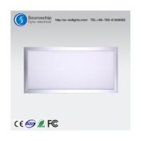 Buy cheap led surface panel light factory wholesale price direct sales product