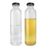 Buy cheap Flame Retardant Transparent Liquid Epoxy Resin For Mutual Inductor APG Transformer from wholesalers