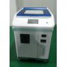 Buy cheap Medical Equipment Cover Vacuum Forming Plastic Products from wholesalers