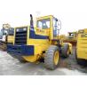 Buy cheap Original japan Used KOMATSU WA320 Wheel Loader For Sale from wholesalers