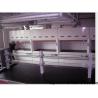 Buy cheap Durable Antirust Fume Cupboard Chemistry , Multipurpose Fume Exhaust Hood from wholesalers