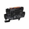 Buy cheap 1275100000 from wholesalers