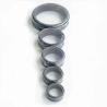 Buy cheap 9W-6667 CAT D5,D5B Hydraulic Floating Oil Seal from wholesalers