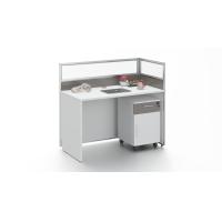 Buy cheap Cost-Effective Panel Series Doha Panel With MFC Panel + Glass product