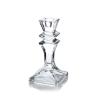 Buy cheap Customized Glass Tealight Candle Holders from wholesalers