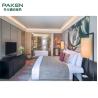 Buy cheap Full Set Sofitel Hotel Five Star Hotel Furniture from wholesalers