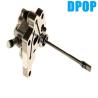 Buy cheap DPOP Spare Parts Truck Fuel Pump For 7421067551 7420749646 TRUCKS from wholesalers
