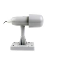 Buy cheap AM2306 Outdoor Rainproof Waterproofing Wall High Temperature Type Temperature product