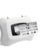 Buy cheap EGSM 900MHz 2G Cell Phone Signal Repeater Mobile Booster Amplifier from wholesalers