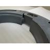 Buy cheap Vehicle Detonation Run Flat Tyre System 225/75R16C 335/80R20 Run Flat Device from wholesalers