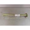 Buy cheap Turbocharger Return Pipe Truck Auto Part For JMC 1040 493 Euro 3 1118160SZ from wholesalers