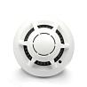 Buy cheap hidden camera smoke detector from wholesalers