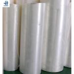 Transparent Color Bopp Cpp Laminating Film Roll for Food Grade Flexible