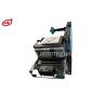 Buy cheap Wincor Procash PC280 ATM Machine Components TP13 Receipt Printer 1750189334 from wholesalers