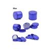 Buy cheap Flat Monochrome Smoke Crusher from wholesalers