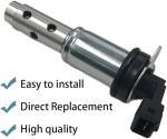 Rear Air Suspension Spring Bags Airmatic Left & Right Kits Compatible with