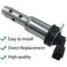 Buy cheap Rear Air Suspension Spring Bags Airmatic Left & Right Kits Compatible with Mercedes Benz R320 from wholesalers