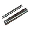 Buy cheap SS201 309S 316L Seamless Welded Stainless Steel Tubes Mirror Polished from wholesalers