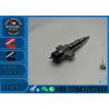 Buy cheap Diesel Fuel Injector 5491659 4327072 4359204 4307414 For Cummins QSM11 QSL9.3 Engine from wholesalers