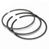 Buy cheap 120.65mm Piston Ring For D334 D333C 3304 3306 Diesel Engine Parts 2W1709 12759N0 9209 000 from wholesalers