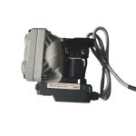 Auto Drainer Screw for Atlas Parts EWD1500C Industrial Air Compressor and