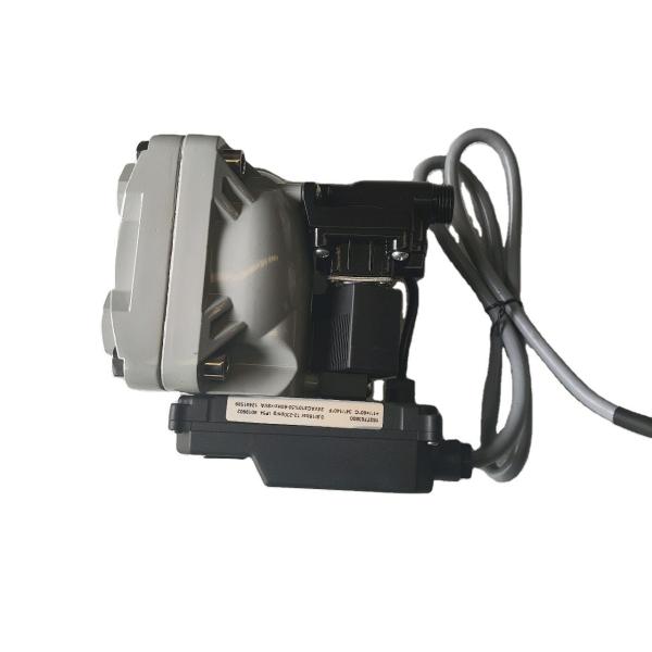 Buy cheap Anti-oil Bolt Essential Component for Compair Industrial Air Compressor Spare Parts from wholesalers