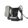 Buy cheap Anti-oil Bolt Essential Component for Compair Industrial Air Compressor Spare Parts from wholesalers