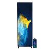 Buy cheap Indoor P2.5MM Full Color Digital Led Poster Screen Stand SMD2121 from wholesalers