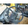 Buy cheap Used LIUGONG CLG622 22 Ton Road Roller For Sale China from wholesalers