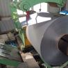 Buy cheap 0.3mm 0.5mm ASTM Stainless Steel Coil Strip 304 309S Grade For Industrial from wholesalers